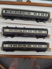 mainline gwr coach for sale mainline gwr coach for sale PAIGNTON