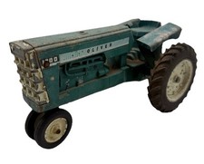 Vintage ertl farm for sale  Jacksonville