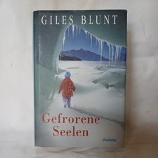giles blunt gebraucht kaufen giles blunt gebraucht kaufen  Berlin