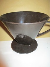 Melitta kaffeefilter 1x6 gebraucht kaufen Melitta kaffeefilter 1x6 gebraucht kaufen  Wittlich