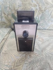 Delonghi coffee burr for sale  Bradenton