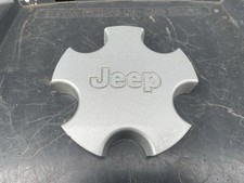 Single genuine jeep for sale  MELTON MOWBRAY
