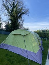 Vangoo airbeam 800xl for sale  SEVENOAKS