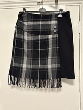 James lakeland women for sale  LONDON