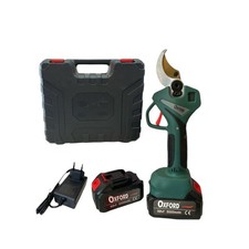 Forbice potatura batteria usato Forbice potatura batteria usato  Giugliano in Campania