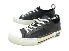 Chaussures dior b23 d'occasion  Paris-