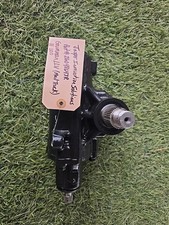 grumman trucks for sale grumman trucks for sale Calhoun