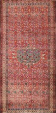 Vintage paisley bird for sale  Charlotte