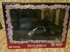 Misa amane jun usato  Roma