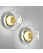 6 sconces wall for sale 6 sconces wall for sale Geneva