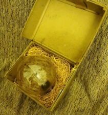 Projector bulb lamp for sale  STOKE-ON-TRENT