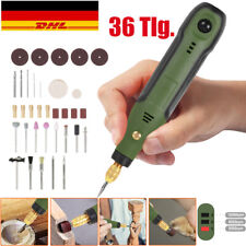 Multifunktionswerkzeug usb akk gebraucht kaufen  Ginsheim-Gustavsburg