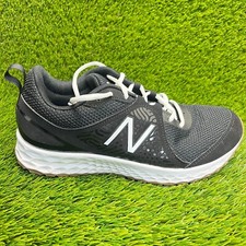 New balance fresh for sale  Douglasville