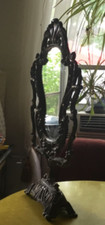 Mod depositato boudoir for sale  Alden