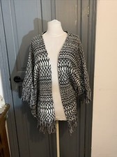 Dorothy perkins cape for sale  WOLVERHAMPTON