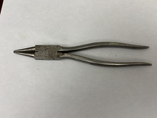 Jewelers pliers round for sale  Alexandria
