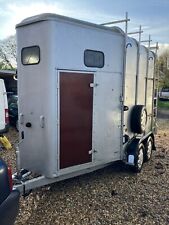 ifor 510 for sale  STAFFORD