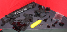 Accessories kit mount for sale  Wichita