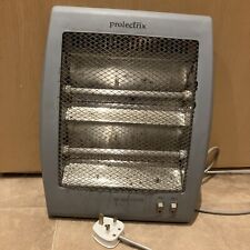 Prolectrix heater for sale  LUTTERWORTH