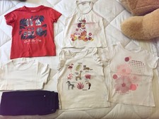 Set bimba anni usato  Roma