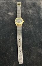 wrangler watch for sale  Columbus