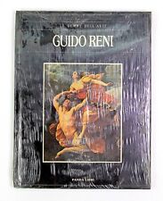 Guido reni gemme usato  Caserta