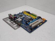 Gigabyte g31m s2l for sale  READING