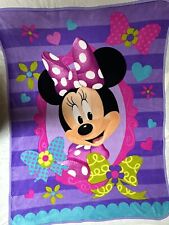 Disney minnie mouse for sale  Gann Valley