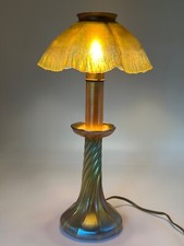 Tiffany studios lct for sale  Philadelphia