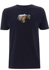 Tractor shirt classic for sale Tractor shirt classic for sale  RIPON