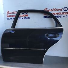 Ricambi usati 51726863 usato  Lamezia Terme