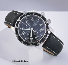 Sinn 103 day gebraucht kaufen Sinn 103 day gebraucht kaufen  Düsseldorf