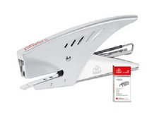 Cucitrice pinza europlier usato  Casoria