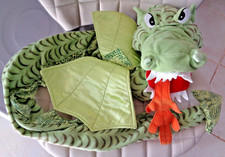 Peluche ikea minnen d'occasion  Moissy-Cramayel