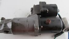 Oem 2002 2013 for sale  Suffolk
