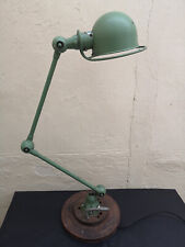 Lampe jielde bras d'occasion  France
