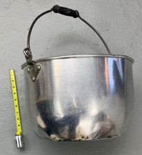 Vintage big stock for sale  Buffalo