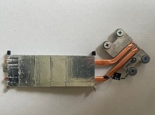 Apple imac a1224 gebraucht kaufen  Nürnberg