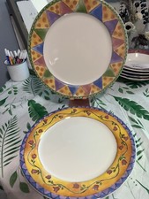 Vintage sango sweet for sale  Cincinnati