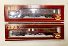 Gmr lms coaches for sale  GUILDFORD