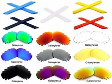 Galaxy replacement lenses for sale  Orlando