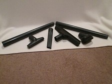 vac attachments for sale vac attachments for sale Old Bethpage