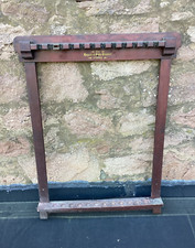 Antique brunswick balke for sale  Mohnton