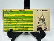 John deere 510 for sale  Fort Worth