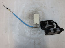 Serrure porte avd d'occasion  Seclin