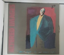 Altered images talk for sale  Munster