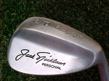 Jack nicklaus personal for sale  Granite Falls
