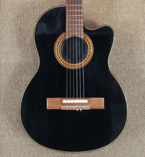 1991 gibson chet for sale  Dayton