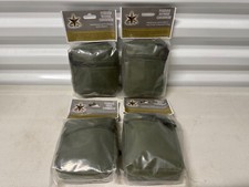Abkt tac portable for sale  Federal Way
