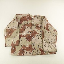 Vintage marines shooting for sale  Clovis